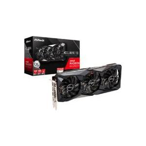 ASRock（アスロック） AMD Radeon RX 6700 XT Challenger Pro 12GB OC