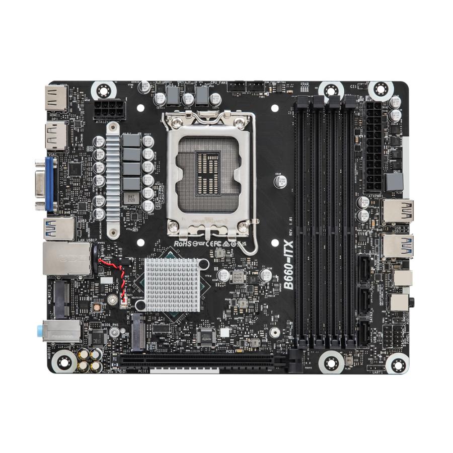 DeskMeet B660/B/BB/BOX/JP : ツクモ パソコン Yahoo!店 - 通販