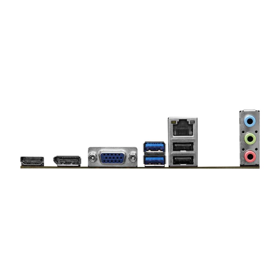 deskmeet-b660-b-bb-box-jp-4710483938894-yahoo