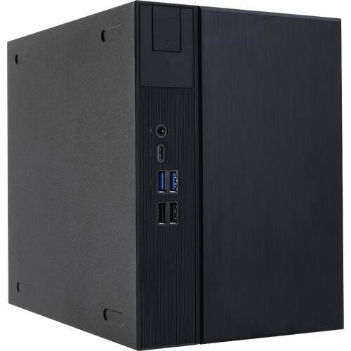 デスクトップPC DESKMEET X300 DeskMeet X300/B/BB/BOX/JP : ツクモ パソコン Yahoo!店 - 通販