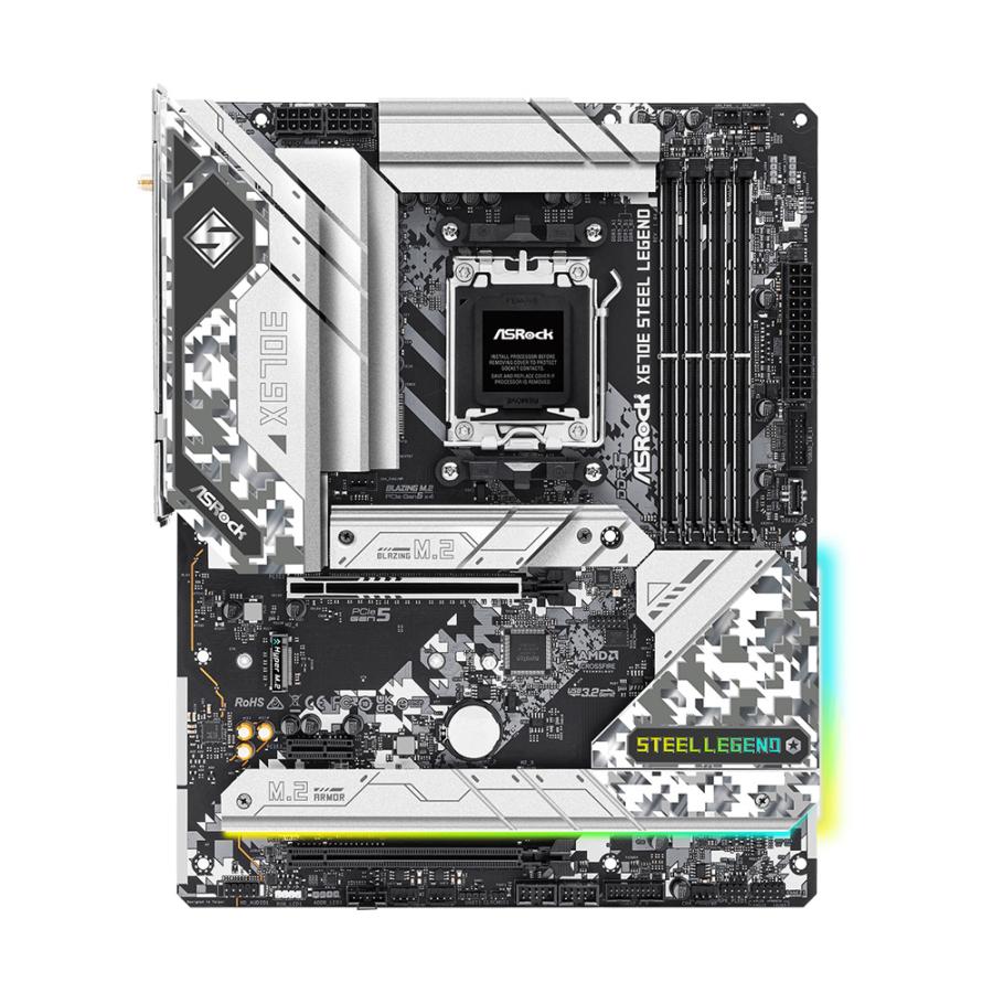 GIGABYTE ギガバイト A520M K V2 マザーボード AMD A520チップ GIGABYTE ギガバイト A520M K V2 マザーボード AMD A520チップ