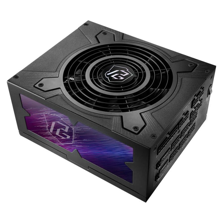 PG-1300G ASRock Phantom Gaming 1300w : ツクモ パソコン Yahoo!店