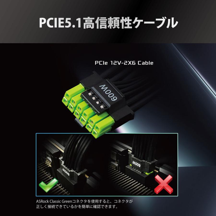 Steel Legend 850w SL-850G : ツクモ パソコン Yahoo!店 - 通販