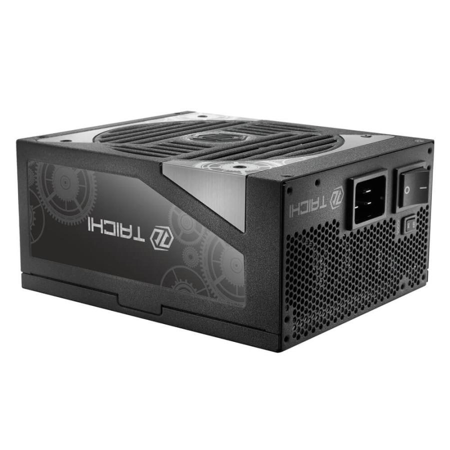 TC-1300T ASRock Taichi 1300w : ツクモ パソコン Yahoo!店 - 通販