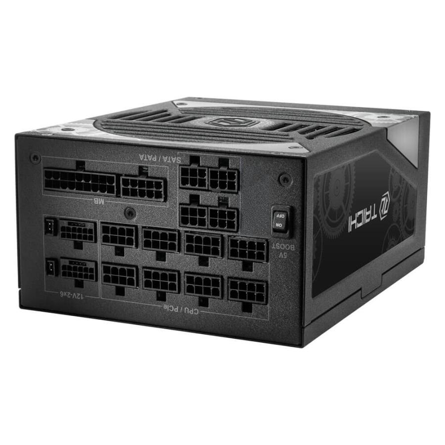 TC-1300T ASRock Taichi 1300w : ツクモ パソコン Yahoo!店 - 通販