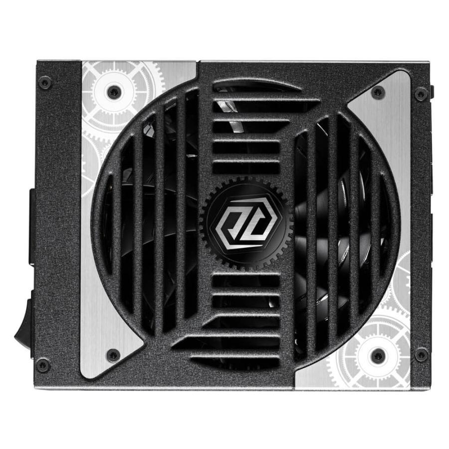 TC-1300T ASRock Taichi 1300w : ツクモ パソコン Yahoo!店 - 通販