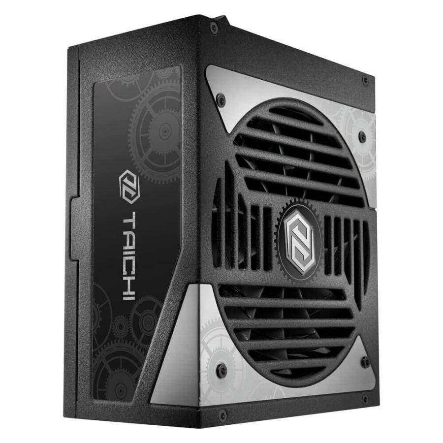 TC-1300T ASRock Taichi 1300w : ツクモ パソコン Yahoo!店 - 通販