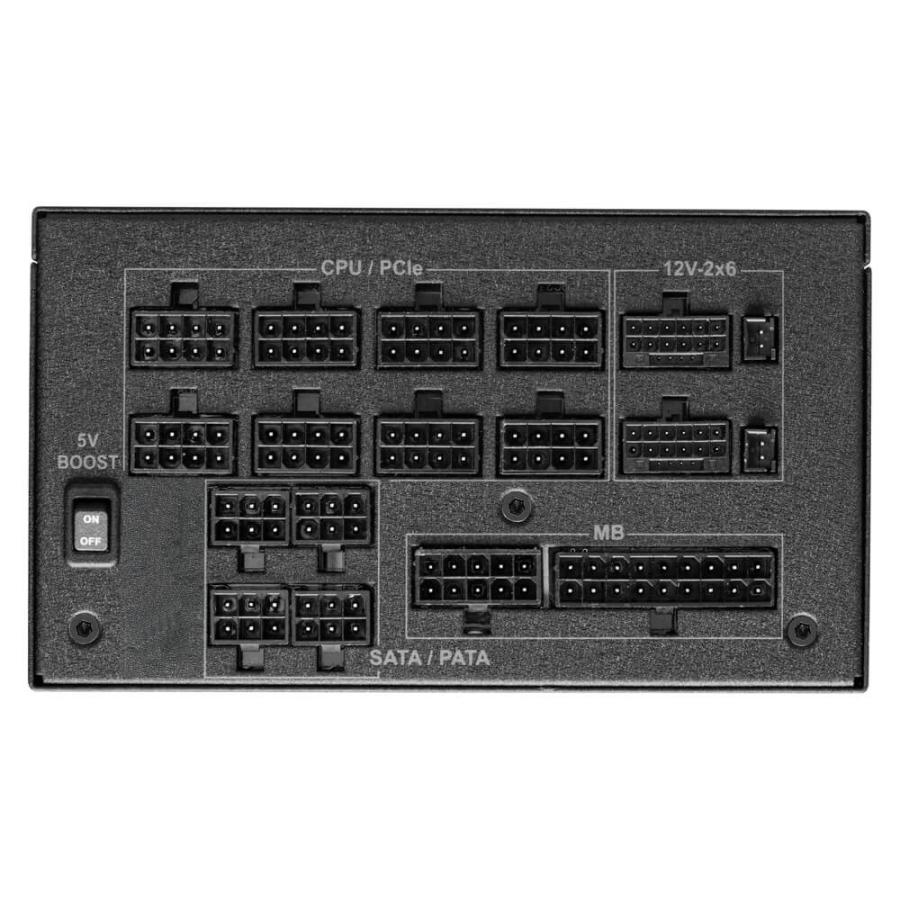 TC-1300T ASRock Taichi 1300w : ツクモ パソコン Yahoo!店 - 通販