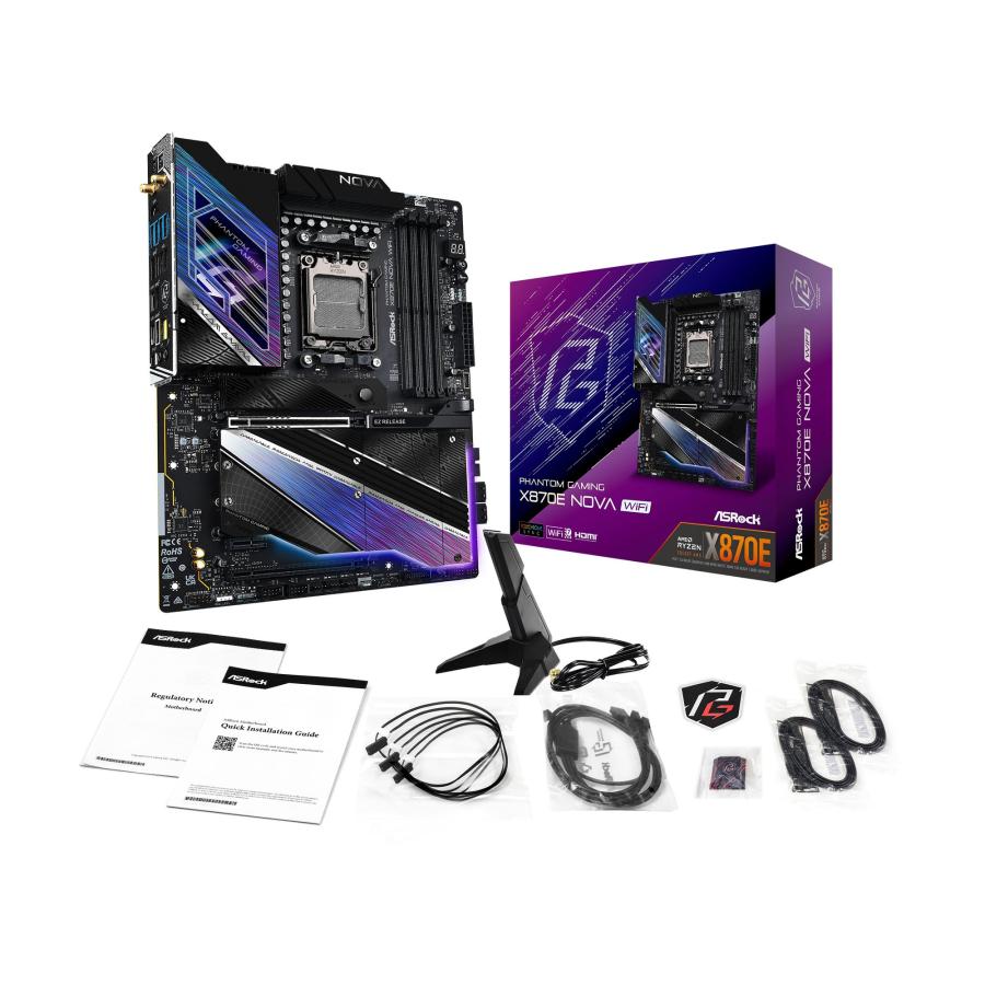 X870E Nova WiFi : ツクモ パソコン Yahoo!店 - 通販 - Yahoo X870E Nova WiFi : ツクモ パソコン Yahoo!店 - 通販 - Yahoo