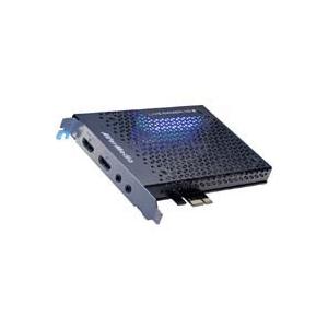 C988　Live Gamer HD 2