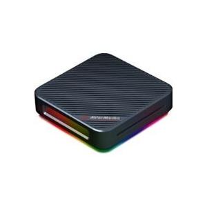 Live Gamer BOLT GC555 : ツクモ パソコン Yahoo!店 - 通販 - Yahoo