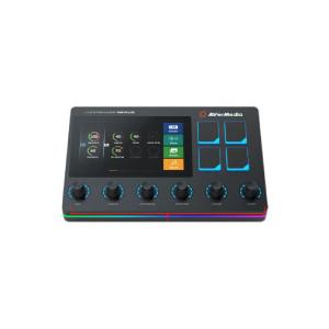 LIVE STREAMER NEXUS AX310 : ツクモ パソコン Yahoo!店 - 通販