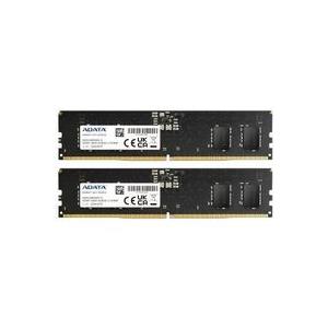 AD5U48008G-DT [デスクトップ用 / DDR5 SDRAM（288pin） 16GB(8GB × 2