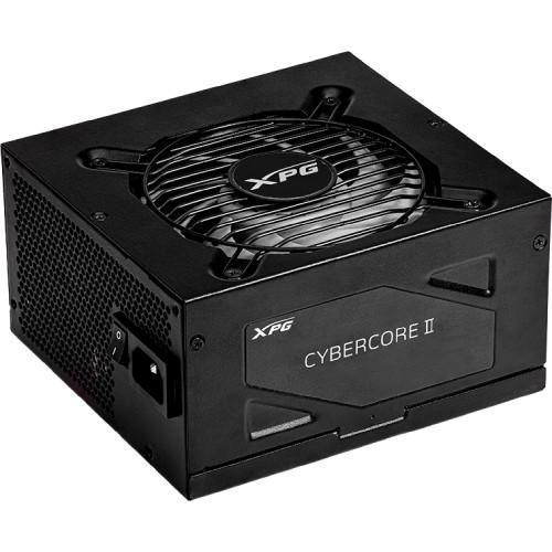 CYBERCORE II 1300W : ツクモ パソコン Yahoo!店 - 通販 - Yahoo CYBERCORE II 1300W : ツクモ パソコン Yahoo!店 - 通販 - Yahoo