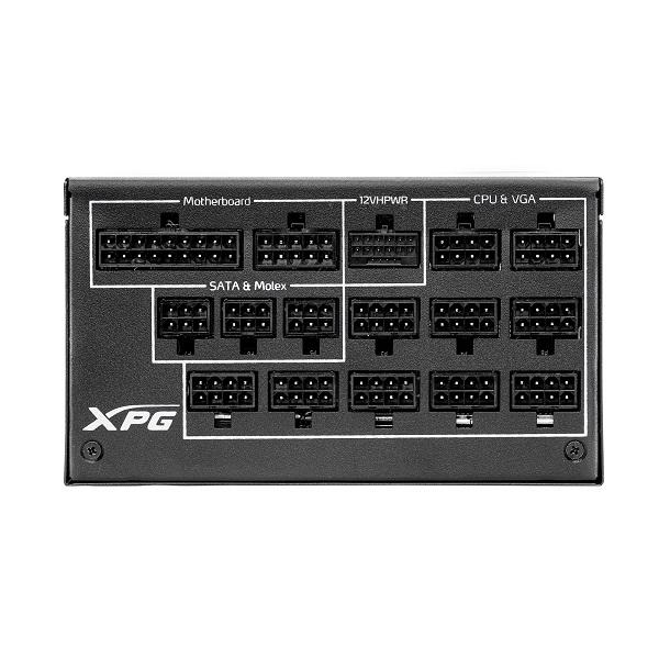 CYBERCORE II 1300W : ツクモ パソコン Yahoo!店 - 通販 - Yahoo