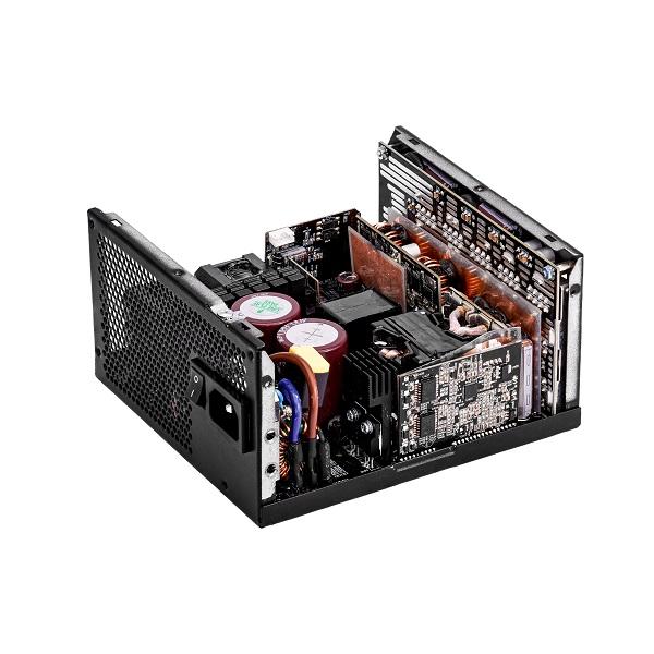 CYBERCORE II 1300W : ツクモ パソコン Yahoo!店 - 通販 - Yahoo