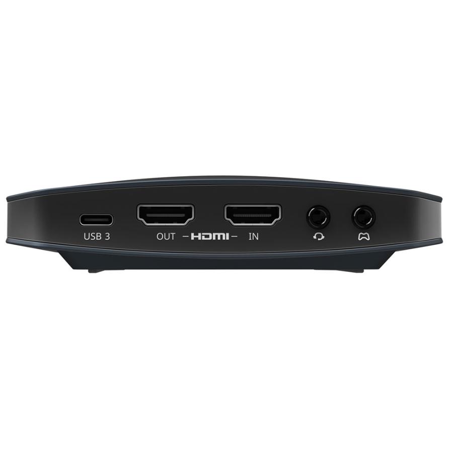 Live Gamer ULTRA 2.1 GC553G2 : ツクモ パソコン Yahoo!店