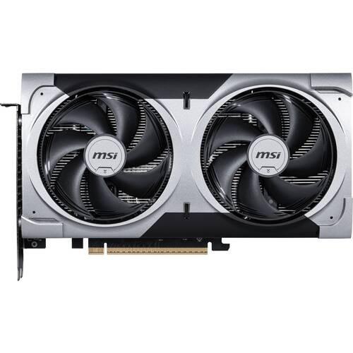 MSi RTX3060Ti VENTUS 2X 8G ジャンク品 MSI GeFORCE RTX 3060Ti VENTUS 2X 8G OCV1 グラフィックボード