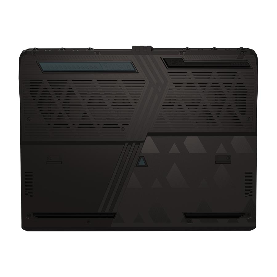 ゲーミングノート Vector-17-HX-AI-A2XWHG-6369JP [17型 /Core Ultra 9