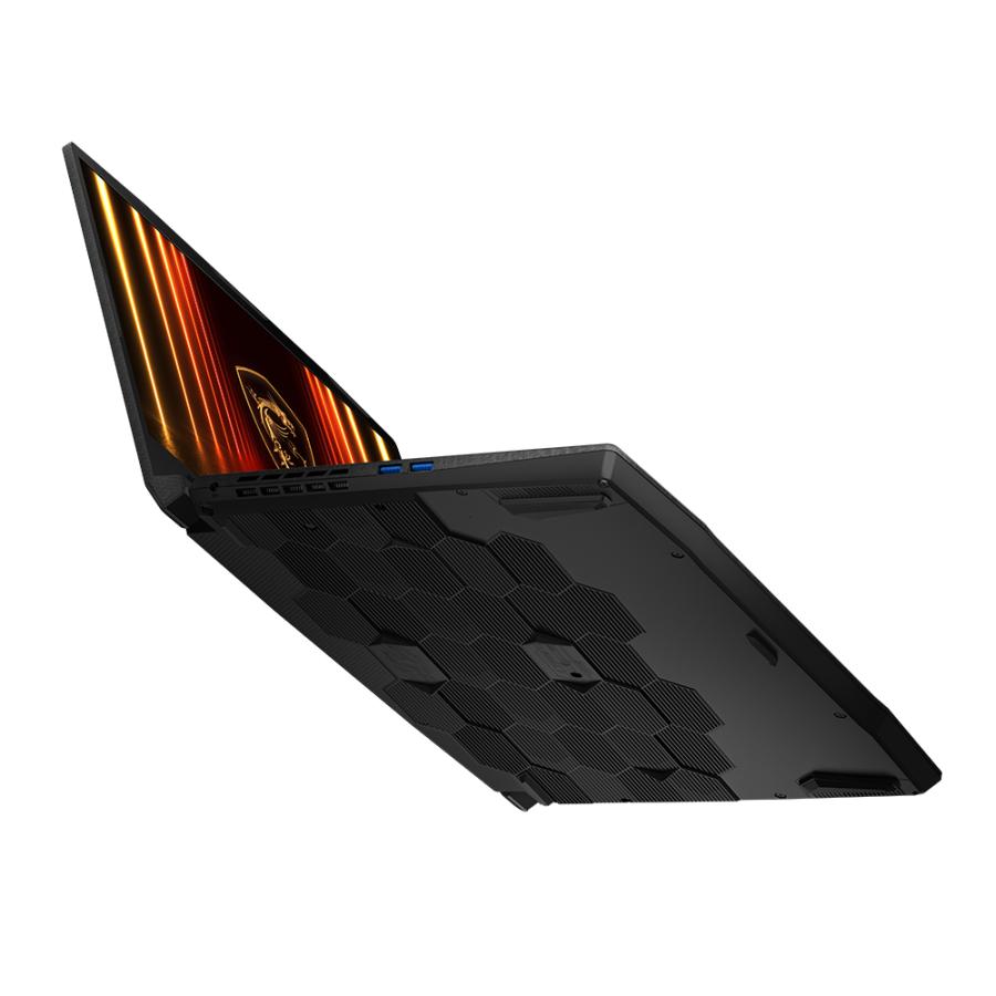 ゲーミングノート Katana-15-HX-B14WFK-3269JP [15.6型 /i7-14650HX