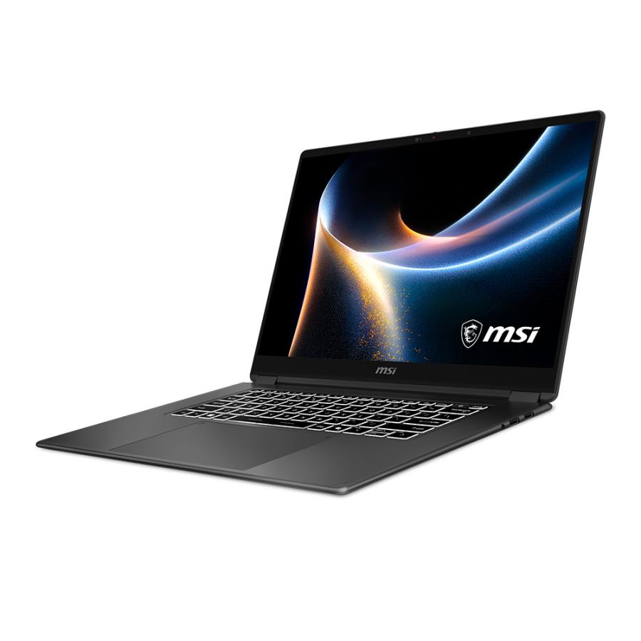 ノートPC Prestige-16-Flip-AI+C3MTG-2610JP [16型 /Core Ultra 9 386H