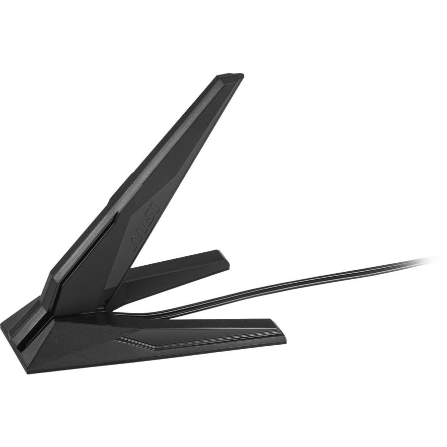 HERALD BE9400 WiFi 7 PCIe Card : ツクモ パソコン Yahoo!店 - 通販