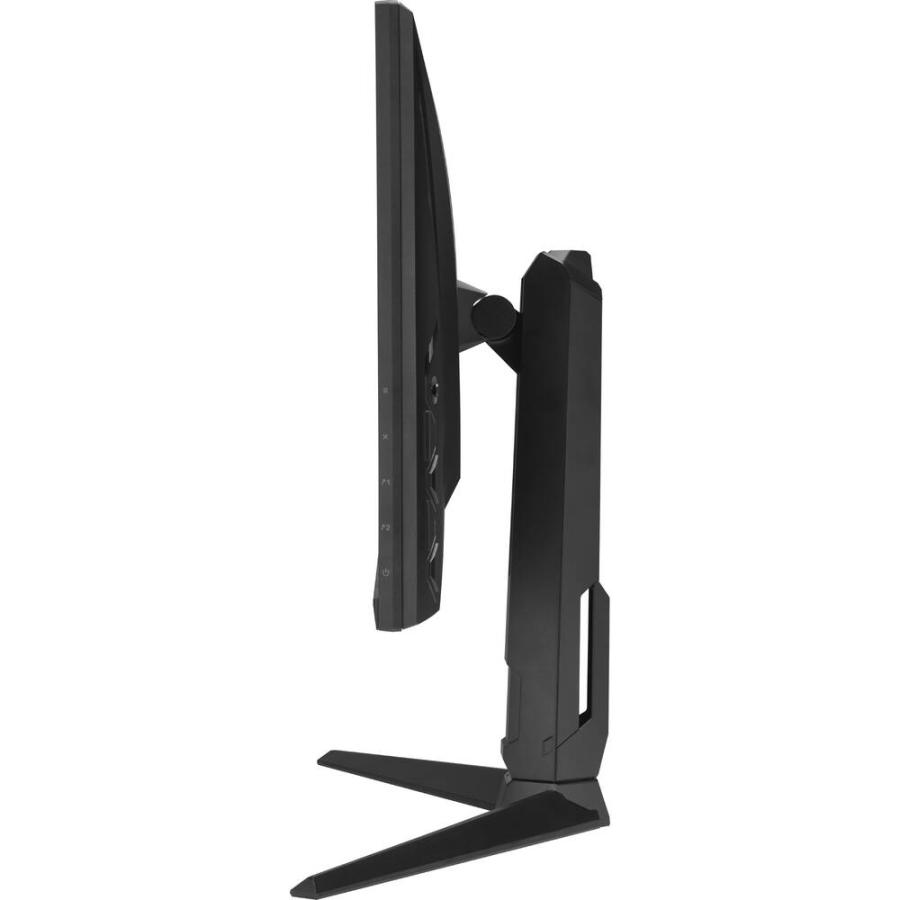 TUF Gaming VG27AQL3A 27インチ ゲーミングモニター WQHD(QHD TUF Gaming VG27AQL3A 27インチ ゲーミングモニター WQHD(QHD