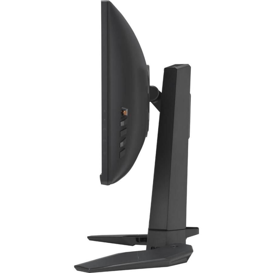 ROG Swift Pro PG248QP 24.1インチ フルHD ゲーミングモニター ROG Swift Pro PG248QP 24.1インチ フルHD ゲーミングモニター