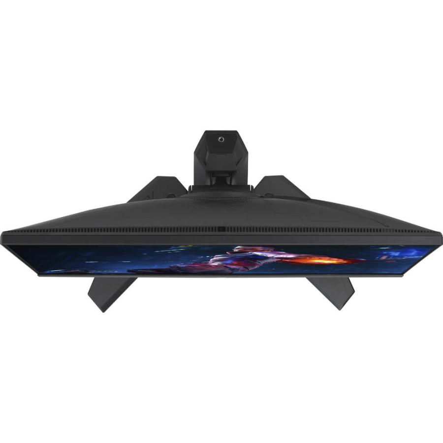 ROG Swift Pro PG248QP 24.1インチ フルHD ゲーミングモニター ROG Swift Pro PG248QP 24.1インチ フルHD ゲーミングモニター