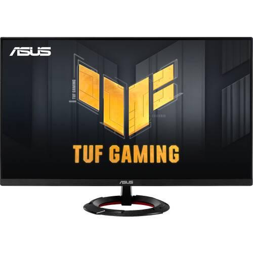 TUF Gaming VG279Q3R 27インチ フルHD ゲーミングモニター 180Hz 1ms