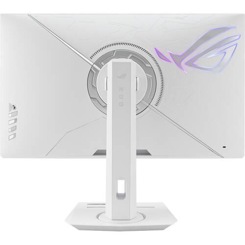 ROG Strix XG27UCG-W 27インチ デュアルモードゲーミング ROG Strix XG27UCG-W 27インチ デュアルモードゲーミング