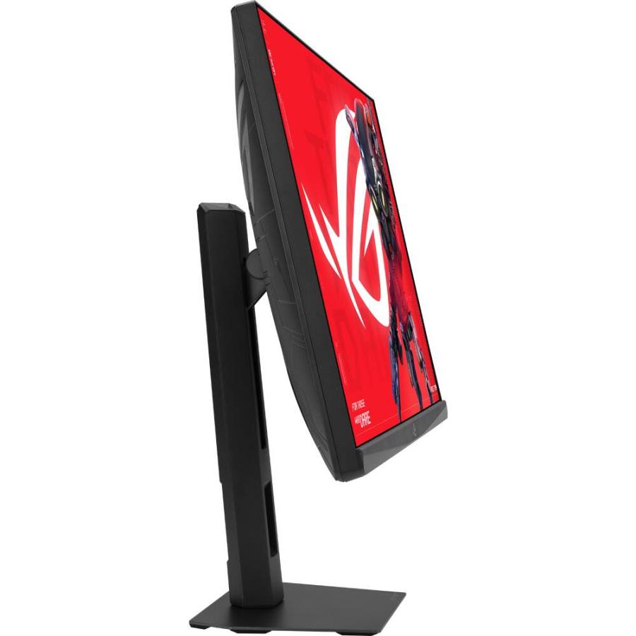 ROG Strix Pulsar XG27AQNGV 27インチ WQHD(2560x1440) ゲーミング