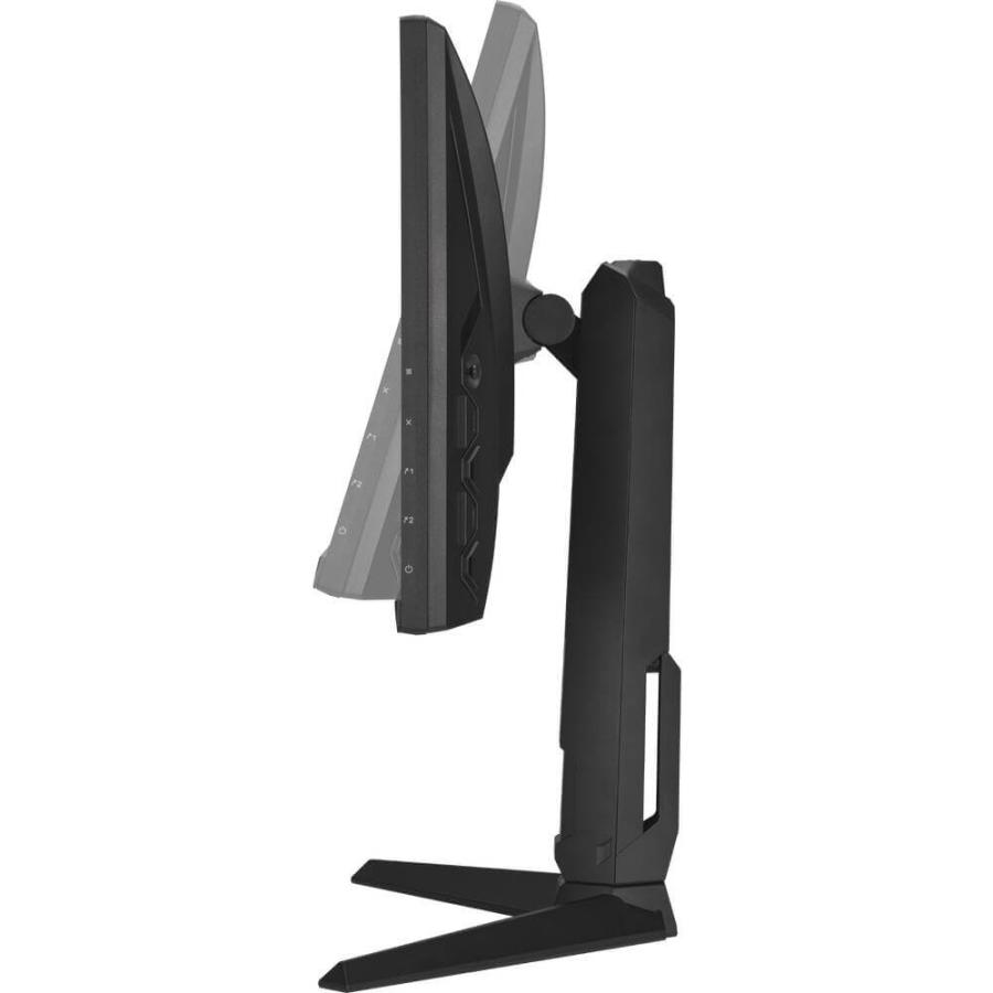 TUF Gaming VG249QML5A 23.8インチ フルHD ゲーミングモニター 240Hz FastIPSの画像