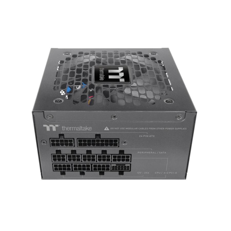 TOUGHPOWER GT/0750W ATX3.1 PS-TPT-0750FNFAGJ-3 : ツクモ パソコン
