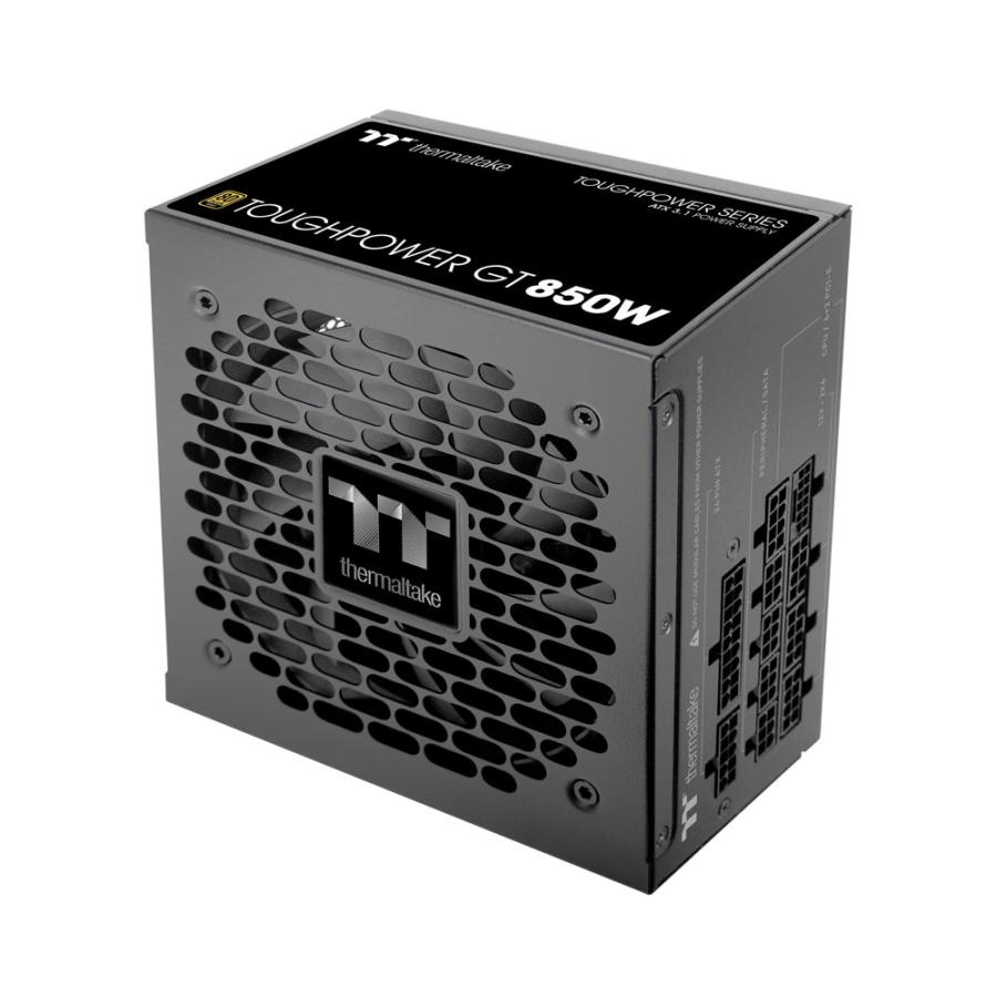 TOUGHPOWER GT/0850W ATX3.1 PS-TPT-0850FNFAGJ-3 : ツクモ パソコン