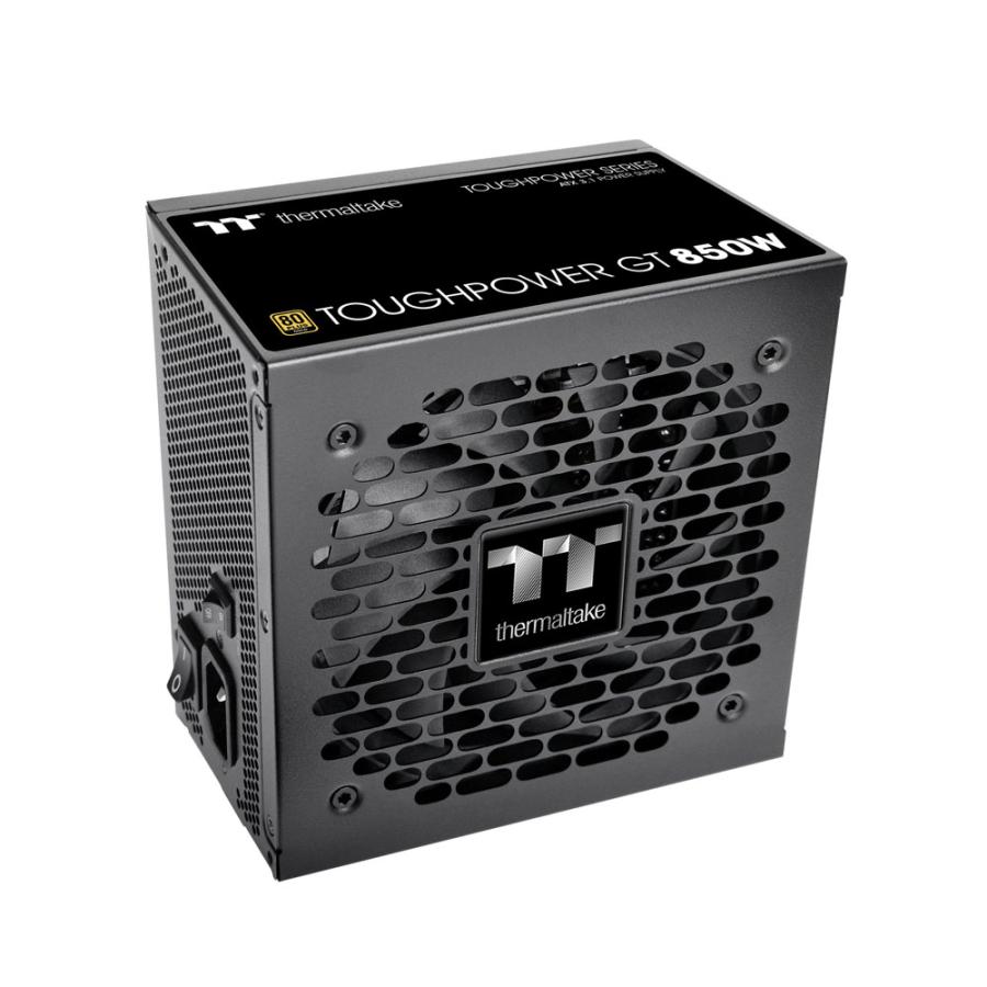 TOUGHPOWER GT/0850W ATX3.1 PS-TPT-0850FNFAGJ-3 : ツクモ パソコン