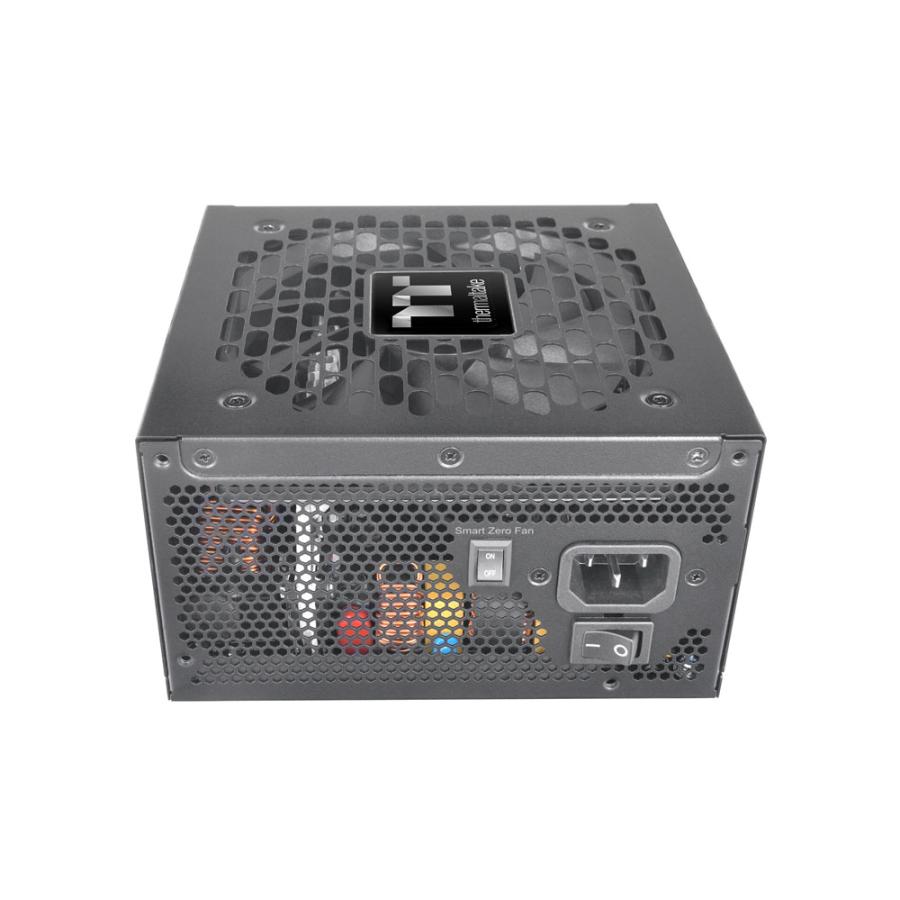 TOUGHPOWER GT/0850W ATX3.1 PS-TPT-0850FNFAGJ-3 : ツクモ パソコン