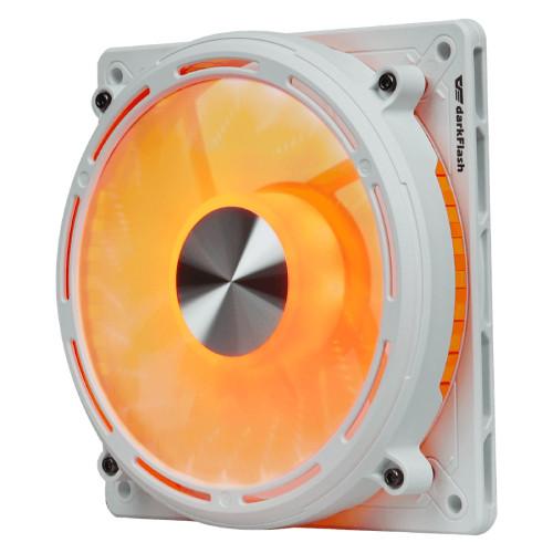 DF-DE8-W-HQ1 : ツクモ パソコン Yahoo!店 - 通販 - Yahoo!ショッピング