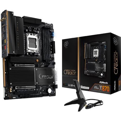 X870 Taichi Creator : ツクモ パソコン Yahoo!店 - 通販 - Yahoo