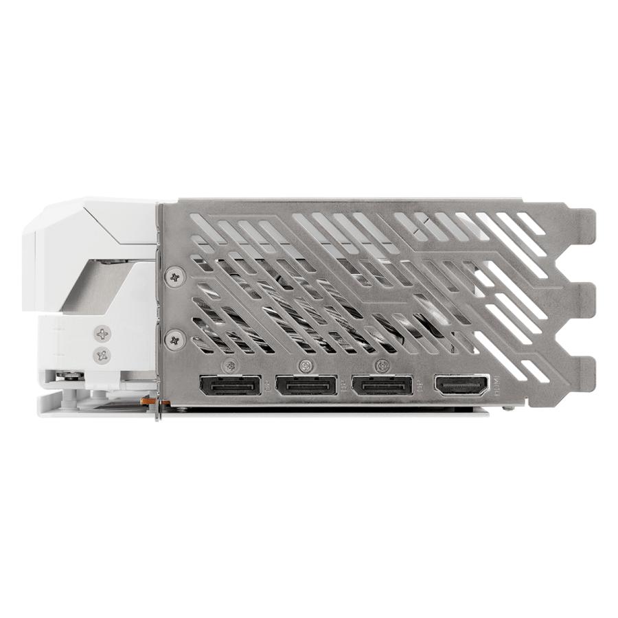 AMD Radeon RX 9070 XT Taichi White 16GB OC RX9070XT TCW 16GO