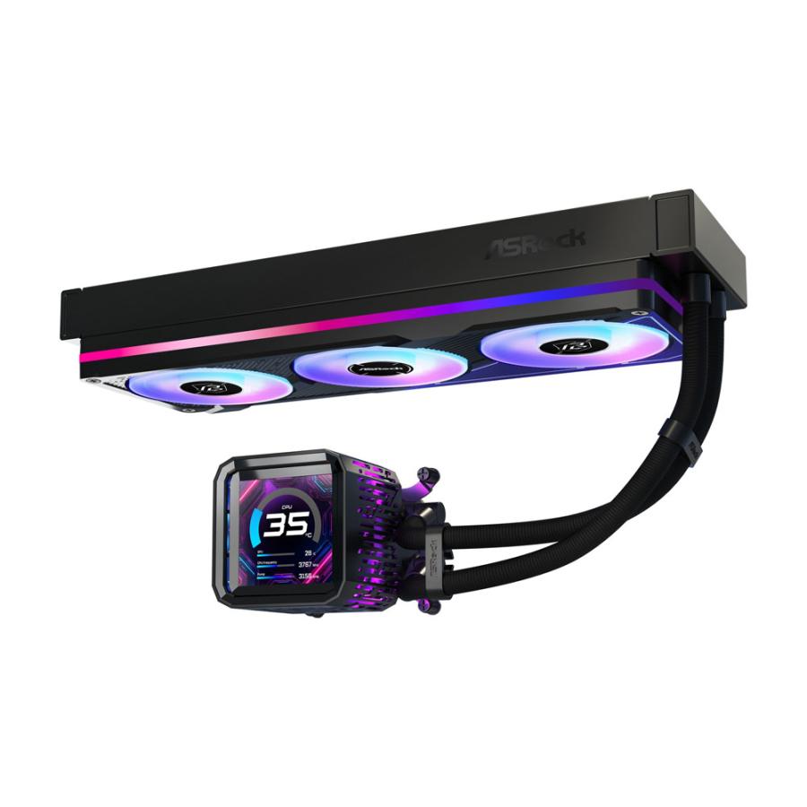 Phantom Gaming 360 LCD_2