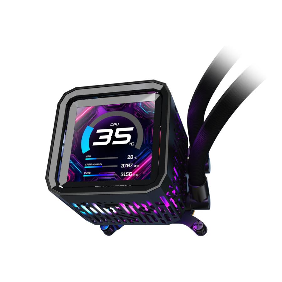 Phantom Gaming 360 LCD_3