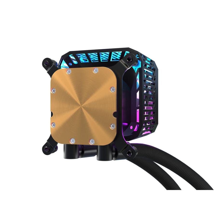 Phantom Gaming 360 LCD_4