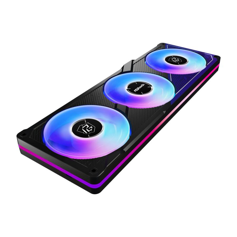 Phantom Gaming 360 LCD_5