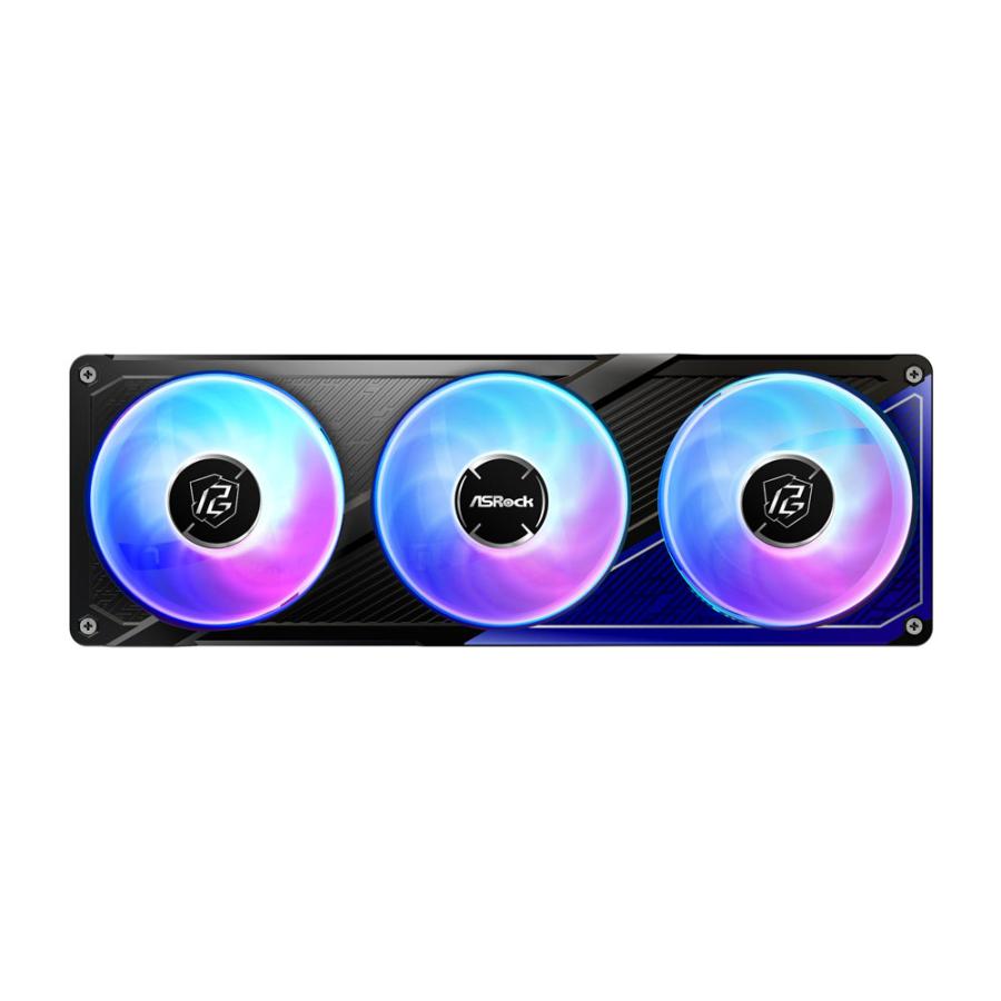 Phantom Gaming 360 LCD_6