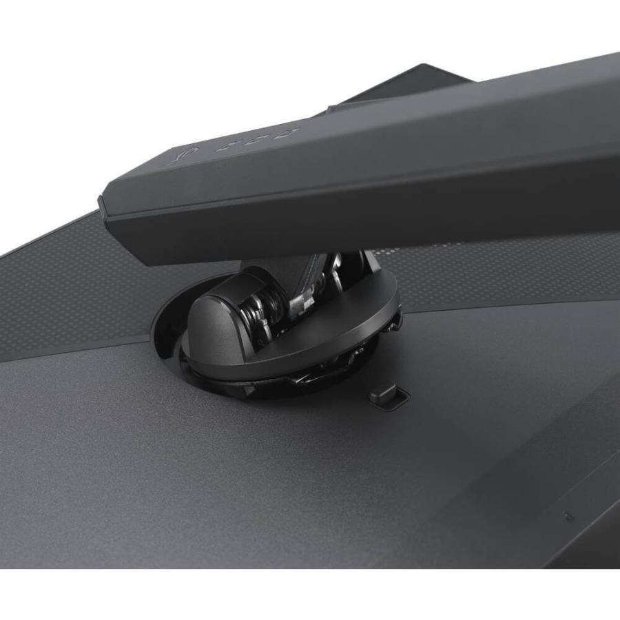 ROG Strix OLED XG32UCWG 31.5インチ 有機ELゲーミングモニター 4K