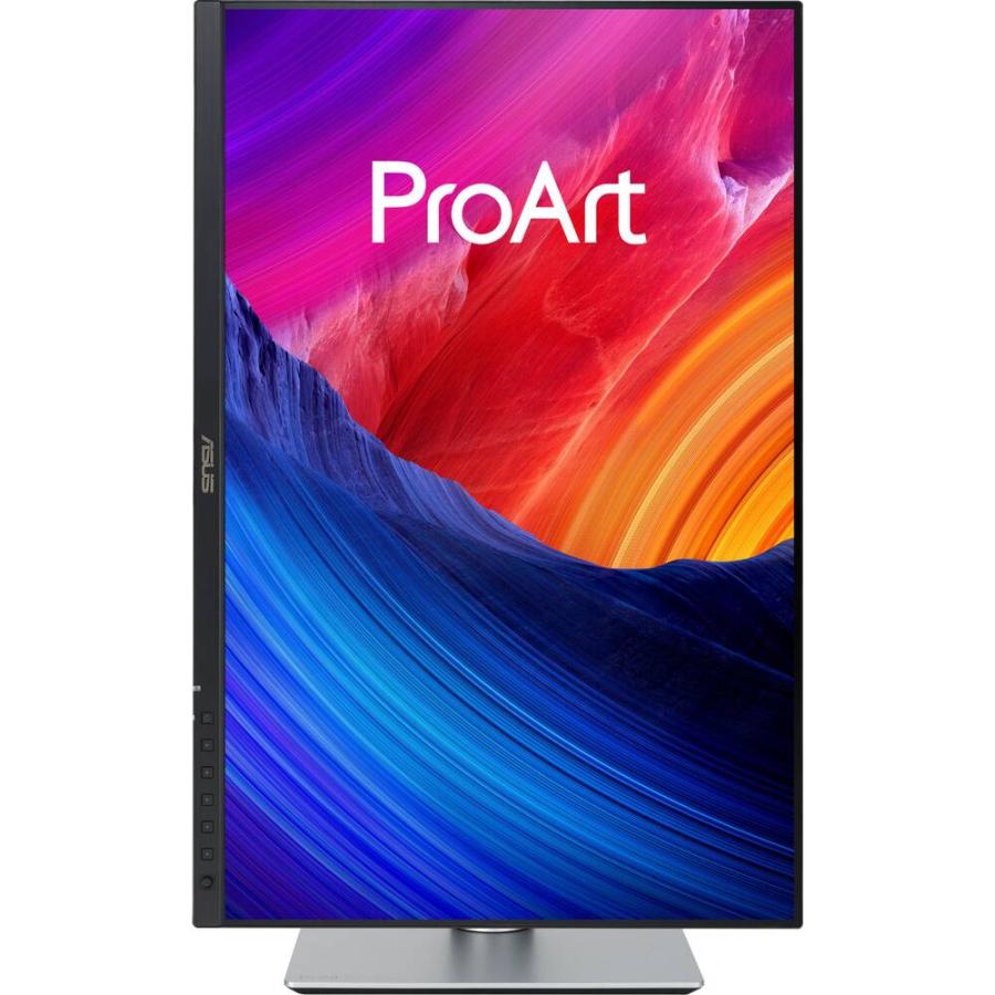 ProArt PA248QFV 24.1インチ WUXGA (1920x1200)プロフェッショナル