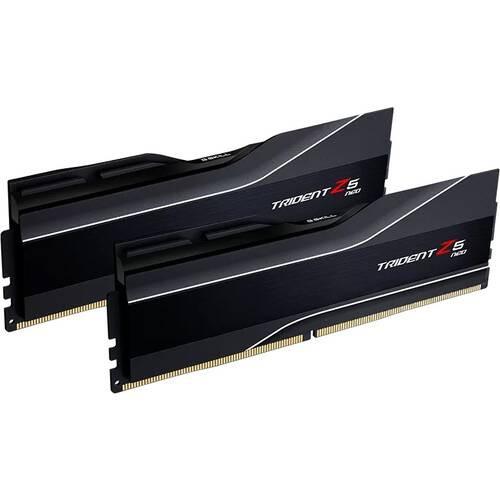F5-6000J3636F16GX2-TZ5N [デスクトップ用 / DDR5 SDRAM(288pin F5-6000J3636F16GX2-TZ5N [デスクトップ用 / DDR5 SDRAM(288pin