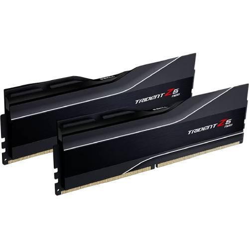 F5-6000J3238G32GX2-TZ5N Trident Z5 Neo : ツクモ パソコン Yahoo!店