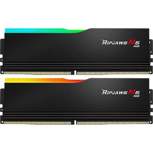 F5-5600J4645A16GX2-RM5RK 32GB DDR5-5600 (16GB x2) : ツクモ 